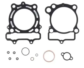 athena-uszczelki-top-end-do-suzuki-rmz-250-2019-2022