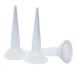 aplikator-wyciskacza-tubowego-10szt-do-mas-uszczelniajacych-sylokonu