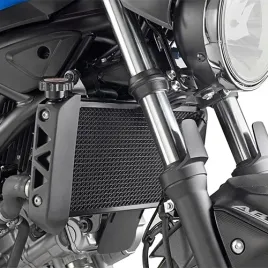 oslona-chlodnicy-givi-pr3111-do-suzuki-sv-650-2016-2024
