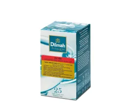 dilmah-lychee-25-tb-po-2g-koperta