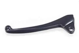 dzwignia-lewa-kymco-malaguti-mbk-yamaha-italjet-rms