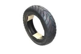 opona-10-100-80-10-kenda-k413-52j-4pr-tl-dot21