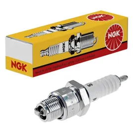 ngk-swieca-zaplonowa-b6hs-nr-4510-w20fs-u-10