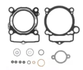athena-uszczelki-top-end-do-ktm-excf-250-20-22-husqvarna-fe-250-20-22