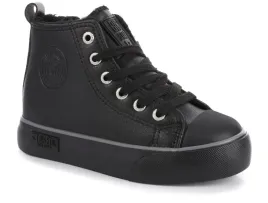 big-star-buty-dzieciece-zimowe-skora-ekologiczna-ocieplane-r-32