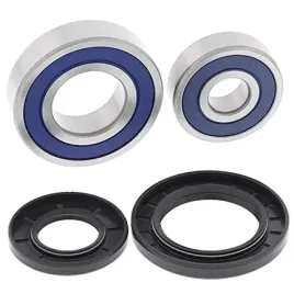 lozyska-kola-tylnego-z-uszczelniaczami-all-balls-25-1282-yamaha-fz6r-09-14