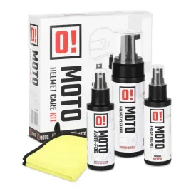 zestaw-do-pielegnacji-kasku-omoto-helmet-care-and-protect