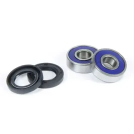 lozyska-kola-z-uszczelniaczami-prox-23-s110025-25-1025-yamaha-ttr-50
