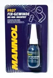 klej-do-gwintow-czerwony-mocny-mannol-fix-gewinde-hochfest-mn9927-poj-10ml