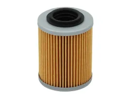 filtr-oleju-bronco-ac-07056-do-cf-moto-cforce-400-16-23-cforce-500-15-22