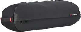 torba-na-namiot-sw-motech-pro-tentbag-black-anthracite-18l-kolor-czarna