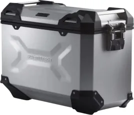 kufer-boczny-na-prawa-strone-sw-motech-trax-adv-silver-45l-kolor-srebrny