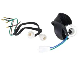 oprawa-zarowki-przod-chopper-czoper-king-los-xt50q