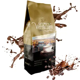 kawa-verrazzano-oro-ziarnista-1000g