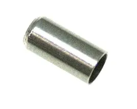 tulejka-sprzegla-rozrusznika-bad-boy