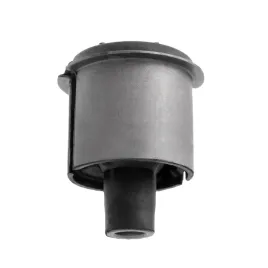 tuleja-belki-wozka-tyl-tucson-sportage-55456-2e500-554562e500