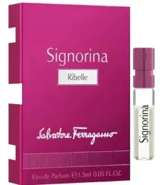 probka-salvatore-ferragamo-signorina-ribelle-edp-w-15ml