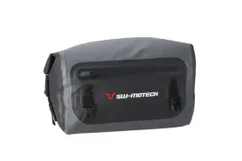 torba-sw-motech-drybag-18l-waterproof-grey-black-szara-czarna-pojemnosc-18l