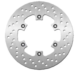 tarcza-hamulcowa-ng146-na-tyl-229x110x4-6x65mm-do-cagiva-mito-125-90-10