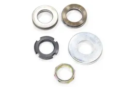 zestaw-lozysk-glowki-ramy-honda-jazz-chopper-kingway-los-50