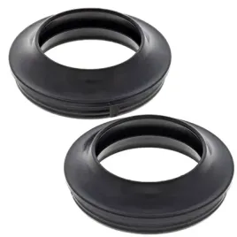 all-balls-57-156-uszczelniacze-pylowe-zawieszenia-31x435-47x6x13-mm
