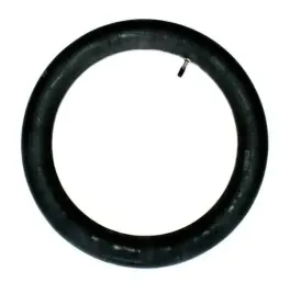 detka-9-2-50x9-romet-motorynka-alm