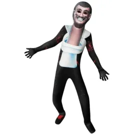stroj-skibidi-toilet-titan-tv-toaleta-man-kostium-na-halloween-152-158