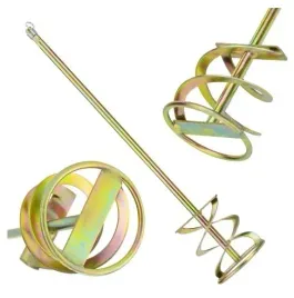 mieszadlo-metalowe-do-zapraw-i-klejow-betonu-80mm-sds-stalowe-spiralne