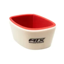 filtr-powietrza-mtx-parts-mtxaf03019-hff2028-do-kawasaki-kvf-750-15-20