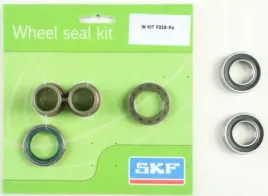lozyska-kola-z-tulejkami-skf-wsb-kit-f018-ka-kawasaki-kxf-250-450-kx125-250
