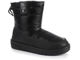 big-star-buty-botki-sniegowce-ocieplane-futerkiem-damskie-czarne-r-36
