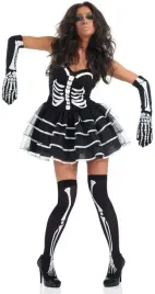 kostium-stroj-przebranie-pani-szkielet-szkieletorka-kosci-halloween-bal-m