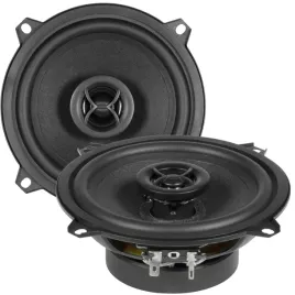 esx-sxe52-glosniki-samochodowe-dwudrozne-130-mm-13-cm-75w-rms-3-ohm