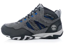 buty-trekkingowe-timberland-crestidge-a258c-waterproof-r-415