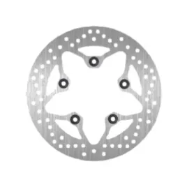 tarcza-hamulcowa-ng1262-220x100x5-5x105mm-na-tyl-do-kawasaki-zrx-1200