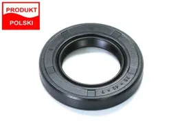 simering-uszczelniacz-25x42x7-tryb-zdawczy-jawa-50