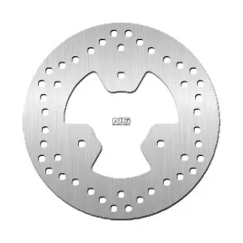 tarcza-hamulcowa-ng1069-190x68x4mm-3x85mm-na-tyl-do-aprilia-sr50-03-19