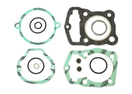 athena-uszczelki-top-end-do-honda-xl-125-s-1976-1983