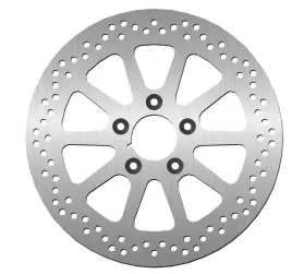 tarcza-hamulcowa-ng1332-na-tyl-300x563x5-5x105mm-do-v-rod-1250-06-15