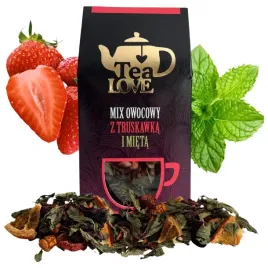 mix-owocowy-tea-love-z-truskawka-i-mieta-70g-herbata-sypana-z-nuta-miety