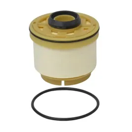 filtr-paliwa-l200-kb4-kk-kl-fiat-fullback-1770a321