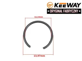 zabezpieczenie-sworznia-tloka-keeway-50ccm-oryginal