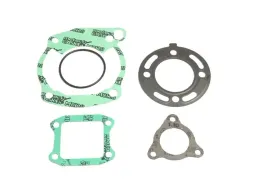 athena-uszczelki-top-end-do-honda-cr-80-1992-2002-cr-85-2003-2007