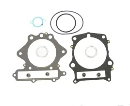 athena-uszczelki-top-end-do-yamaha-yfm-600-grizzly-1998-2001