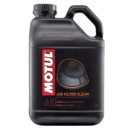 plyn-do-mycia-filtrow-powietrza-motul-air-filter-cleaner-a1-mu102985-poj-5l