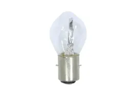 zarowka-6v-25-25w-ba20d-bilux-brak-ece