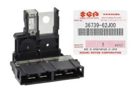 bezpiecznik-akumulatora-klemy-suzuki-splash-swift-sx4-alto-36739-62j00-org