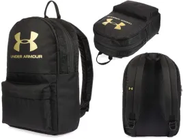 under-armour-plecak-miejski-sportowy-wodoodporny