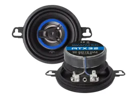 autotek-atx32-glosniki-coaxialne-8-7cm-87mm-45w-rms-vw-golf-2-male-mocne