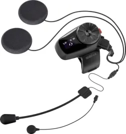 interkomy-motocyklowe-sena-5s-10d-do-700m-z-wyswietlaczem-lcd-bez-radia